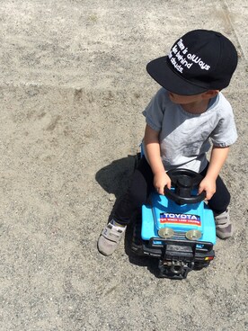 littleさんのコーディネート