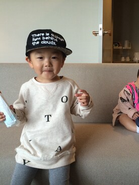 littleさんのコーディネート