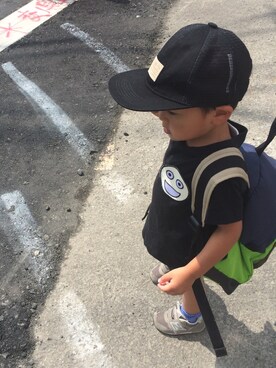 littleさんのコーディネート