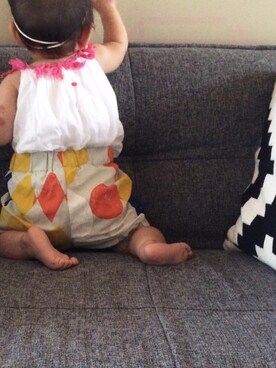 littleさんのコーディネート