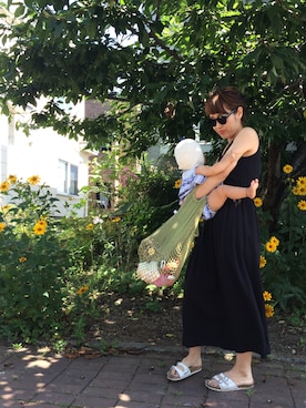 littleさんのコーディネート