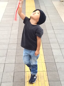 littleさんのコーディネート