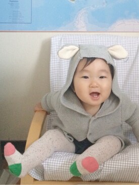 littleさんのコーディネート