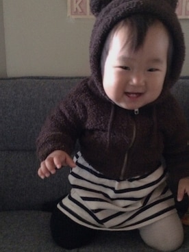 littleさんのコーディネート