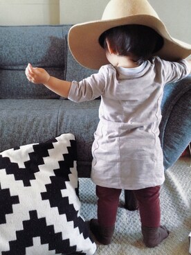 littleさんのコーディネート