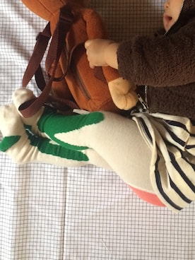 littleさんのコーディネート