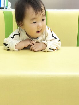 littleさんのコーディネート