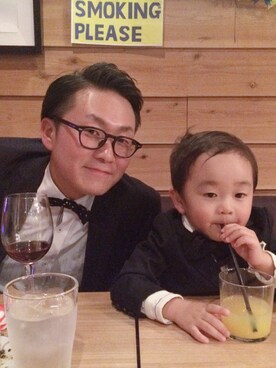 littleさんのコーディネート