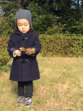 littleさんのコーディネート