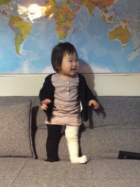 littleさんのコーディネート