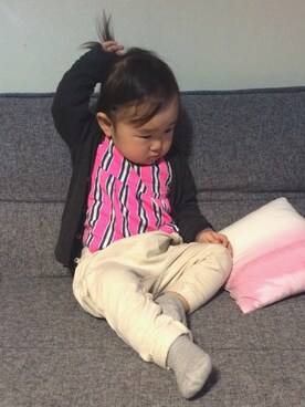 littleさんのコーディネート