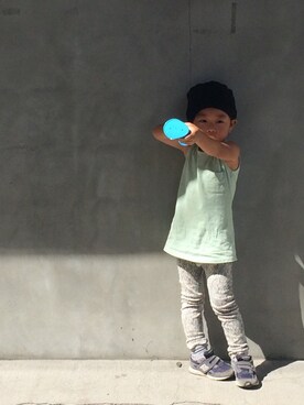 littleさんのコーディネート