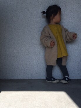 littleさんのコーディネート