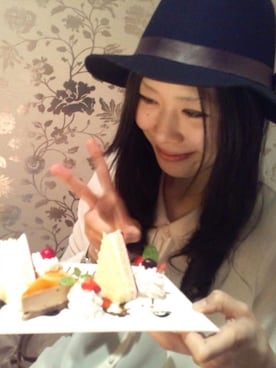 nana1417さんのコーディネート