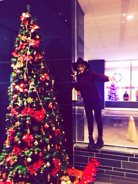 nana1417さんのコーディネート