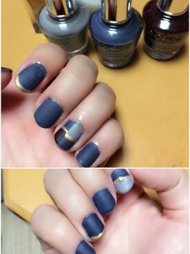 バヤシコさんのコーディネート