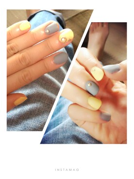 バヤシコさんのコーディネート