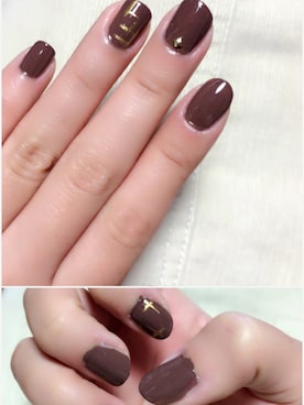 バヤシコさんのコーディネート