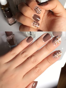 バヤシコさんのコーディネート