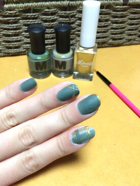 バヤシコさんのコーディネート