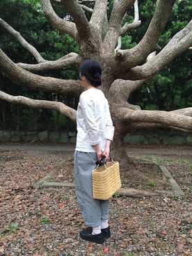 akiさんのコーディネート