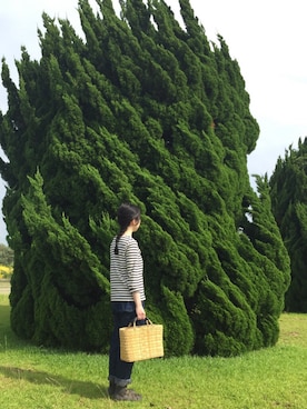 akiさんのコーディネート