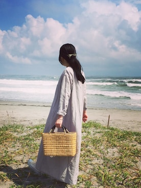 akiさんのコーディネート