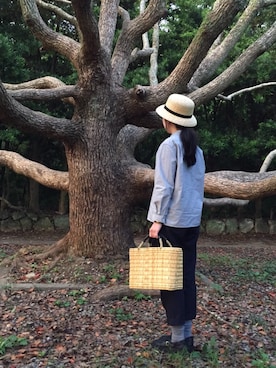 akiさんのコーディネート