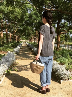 akiさんのコーディネート