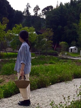 akiさんのコーディネート