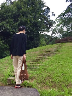 akiさんのコーディネート