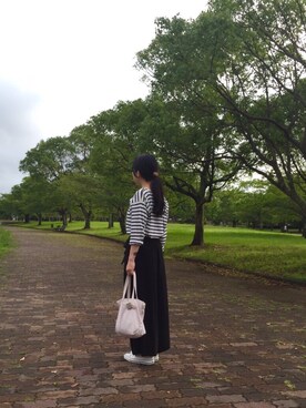 akiさんのコーディネート