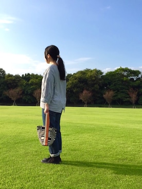 akiさんのコーディネート