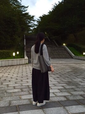 akiさんのコーディネート