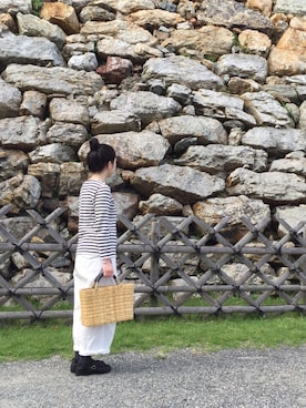 akiさんのコーディネート