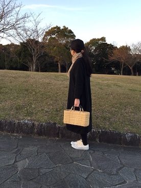 akiさんのコーディネート