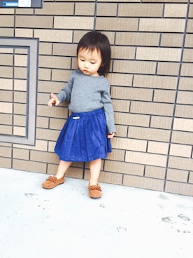 emさんのコーディネート