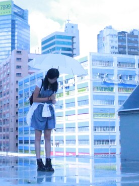 tangppppppeieiei さんのコーディネート