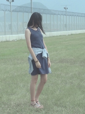 tangppppppeieiei さんのコーディネート