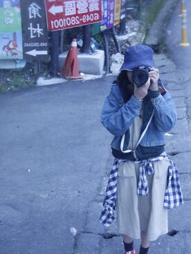 tangppppppeieiei さんのコーディネート