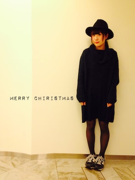 yuuka☺︎さんのコーディネート