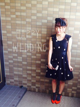 yuuka☺︎さんのコーディネート