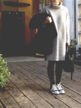 yuuka☺︎さんのコーディネート