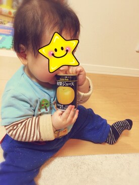 Leoさんのコーディネート