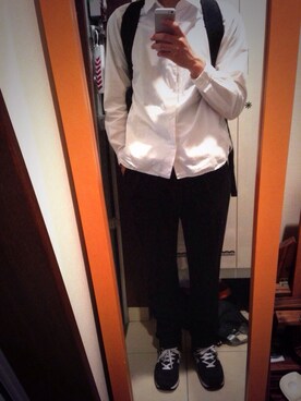 sho-5さんのコーディネート