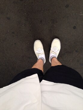 sho-5さんのコーディネート