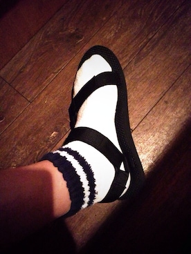 sho-5さんのコーディネート