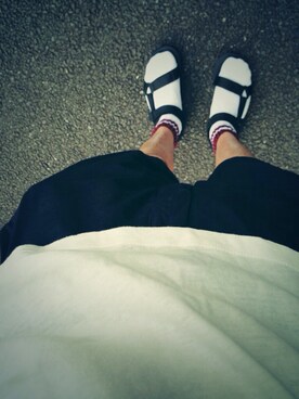 sho-5さんのコーディネート