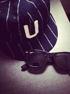 sho-5さんのコーディネート