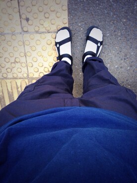 sho-5さんのコーディネート